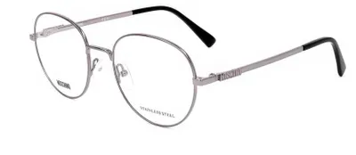 Produktbild von Moschino MOS533 Ruthenium 51/19/145 Damen Brillen