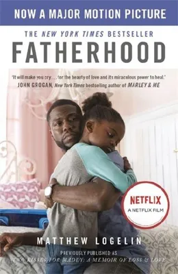 Produktbild von Fatherhood