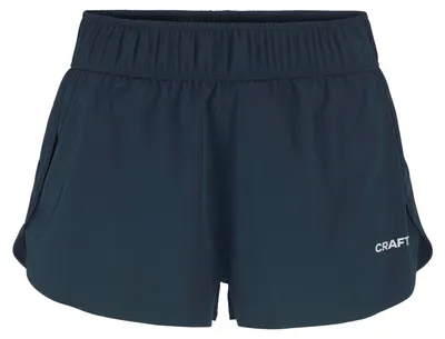 Produktbild von craft W ADV Essence 2" Shorts 2 M