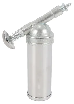 Productafbeelding van Mini Vetspuit van 85cc voor Precisielubricatie