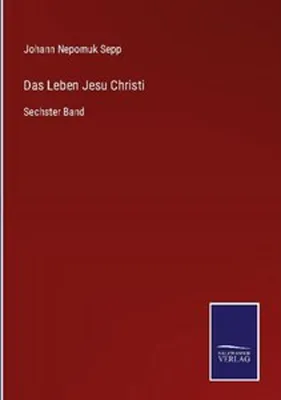 Immagine prodotto di Das Leben Jesu Christi