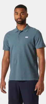 Immagine prodotto di Magliette Helly Hansen Transat 33980601