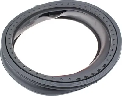Image de ELECTROLUX - Caoutchouc de porte - 3792699005