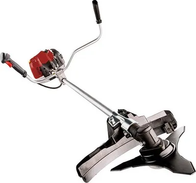 Produktbild von Mountfield Freischneider Mountfield – BC 33 TT