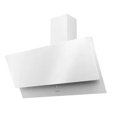 Immagine prodotto di CATA JUNO+ 9000 GWH, 385 m³/h, Canalizzazione, A, D, D, 64 dB