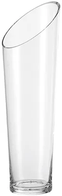 Immagine prodotto di Leonardo vaso Dynamic L012305