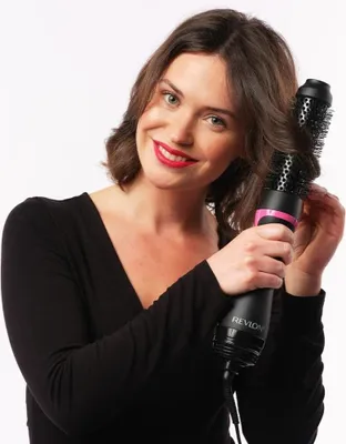 Zdjęcie produktu dla Revlon One-Step Style Booster Warmluftbürste