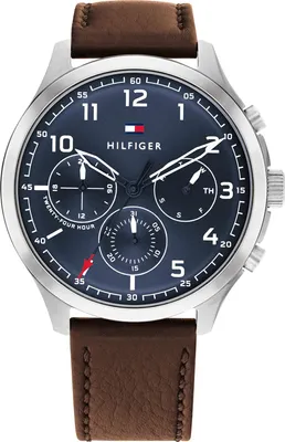 Image de Montre Tommy Hilfiger ty178190
