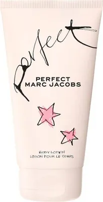 Produktbild von Marc Jacobs Perfect Körperlotion 150ml