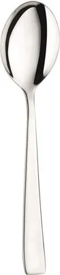 Produktbild von Pintinox Gamma Moccalöffel 18/10 6 Stück