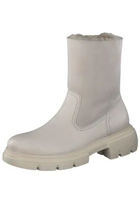 Zdjęcie produktu dla Buty za kostkę Paul Green Buty za kostkę Skóra/tekstylia