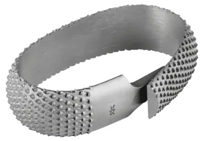 Obrázek produktu pro PFERD 11302252, 250 mm