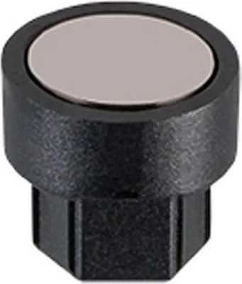 Produktbild von SIGMA 00166 Magnet für Trittfrequenz, schwarz