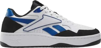 Produktbild von Reebok Atr Chill Sportschuhe Weiß EU 42 1/2 Herren,Damen Weiß EU 42 1/2