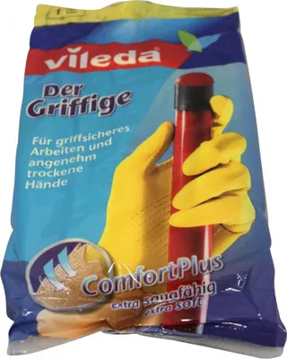 Bild Zoom