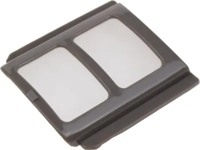 Zdjęcie produktu dla ELECTROLUX - Czajnik z filtrem antywapiennym - 4055105540