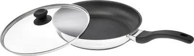 Produktbild von Bratpfanne 28cm Tavola (inkl. Deckel)