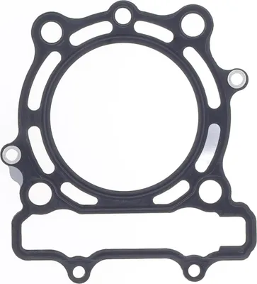 Produktbild von Zylinderkopfdichtung Originalkopf Athena für Kawasaki KX 250 F 09-16