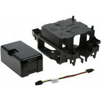 Zdjęcie produktu dla Akumulator Husqvarna Automower 320, 330X, 420, 520, 580 68 33-01 oryginalny