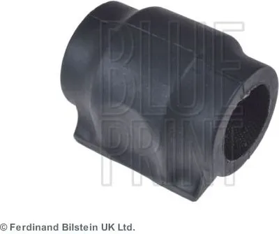 Produktbild von BLUE PRINT ADJ138019 Lagerung Stabilisator Stabigummi Vorne für LAND ROVER Discovery III (L319) Discovery III Van (L319)