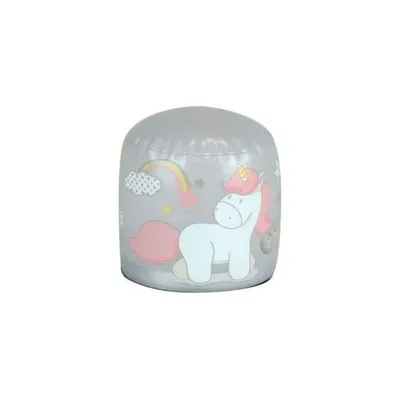 Obrázok produktu pre Cijep 713192, Chlapec / dievča, 80 g, 130 mm, 150 mm, 40 mm, 100 g