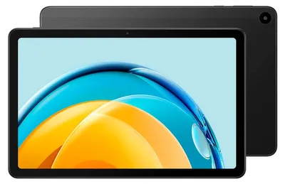 Produktbild von Huawei MatePad SE, 26,4 cm (10.4"), 2000 x 1200 Pixel, 64 GB, 4 GB, HarmonyOS 3, Schwarz
