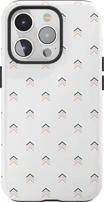 Immagine prodotto di Custodia protettiva per iPhone 15 Pro Max con MagSafe, resistente agli urti – Custodia protettiva per cellulare