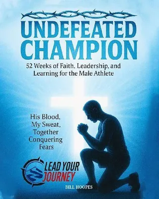 Produktbild von Unbesiegter Champion