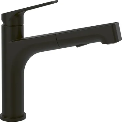 Produktbild von Villeroy & Boch 92820006 Küchenarmatur Junis Sky Shower