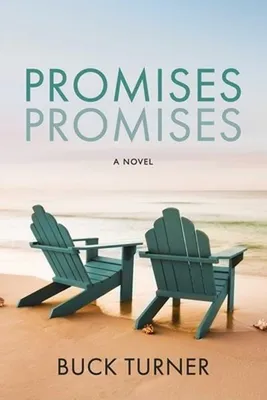 Image de Promises Promises