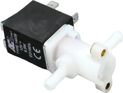 Obrázek produktu pro Nilfisk 9100000475 Elektromagnetický ventil