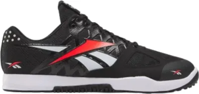 Produktbild von Reebok Herren Sneakers Schwarz 100208514 Grösse 41