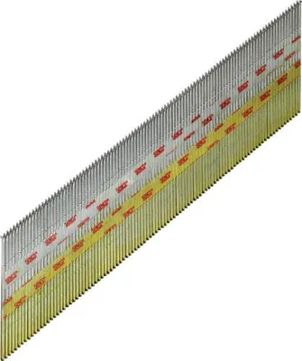 Produktbild von Senco da Nagel 1,8x32mm verzinkt (4000Stk)