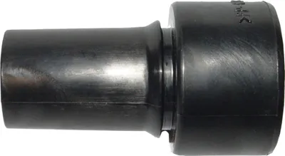Produktbild von Makita 195547-8 Schlauch Werkzeug Adapter Ø28 mm auf Ø22 mm