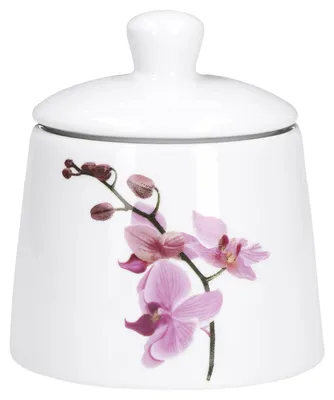 Obrázek produktu pro Zuckerdose Kyoto Orchids 28cl