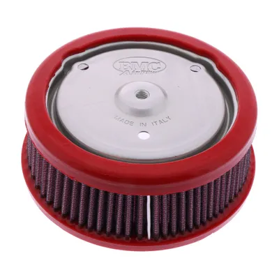 Immagine prodotto di Filtro aria BMC 127x153x58mm per Harley Davidson FLSS 1800