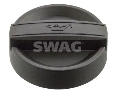 Produktbild von SWAG Öldeckel 20 10 3923 für BMW 3 Touring (E91) 74mm