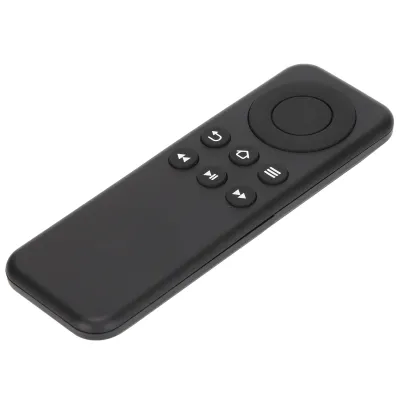 Obrázek produktu pro CV98LM Univerzální dálkový ovladač - Náhradní dálkový ovladač pro Amazon Fire TV Stick
