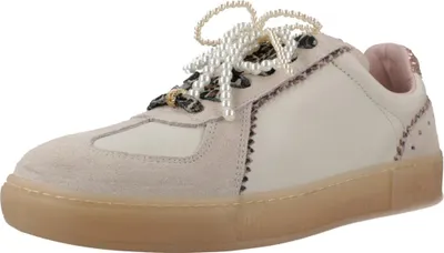 Produktbild von GIO COMBI Beige