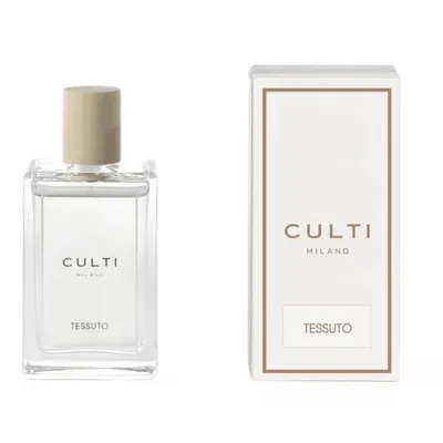 Image de Culti Spray Stile Classic Tessuto Parfum d'intérieur en vaporisateur