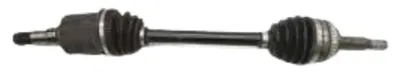 Image de TOYOTA Corolla Auris Polos avant gauche 43420-02D60 OE