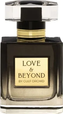 Immagine prodotto di Love & Beyond - EDP, 100 ml