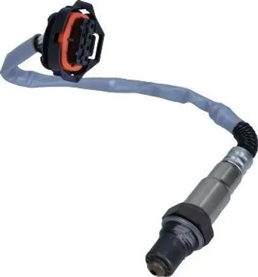 Zdjęcie produktu dla Sonda lambda BOSCH 0 258 986 729