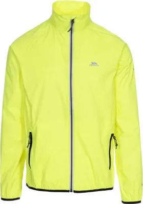 Immagine prodotto di Trespass Retract Hi Visibility Yellow XS
