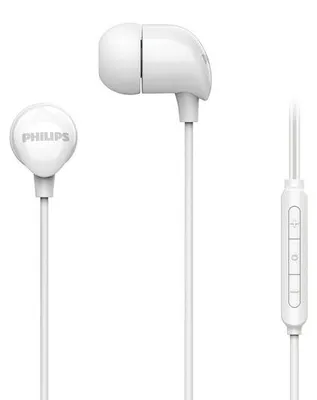 Produktbild von Samsung GP-OEU025RLBWY, Kabelgebunden, Anrufe/Musik, Kopfhörer, Weiß