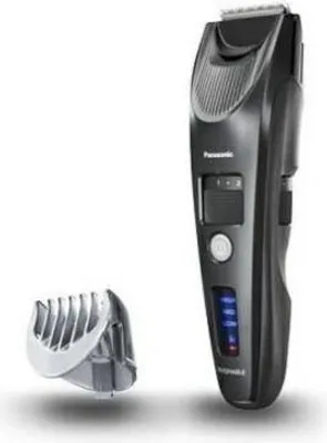 Produktbild von Panasonic ER-SC40-K803 Schwarzer Haarschneider