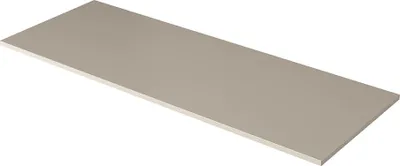 Zdjęcie produktu dla BLAT ŁAZIENKOWY NICOLE 120 cm KASZMIR ELEGANCKI NOWOCZESNY WYTRZYMAŁY
