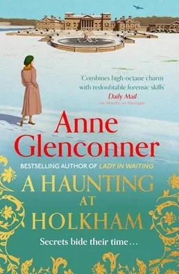 Image de A Haunting at Holkham