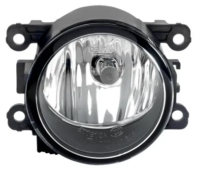 Image de Phares adaptatifs (feux d'angle)