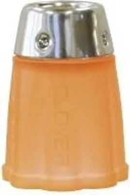 Produktbild von Clover Fingerhut Protect and Grip